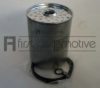 IVECO 1930277 Fuel filter